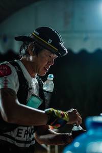 BIB: 
                            <button type="button" onclick="openModal(25060822)" class="btn btn-primary btn-sm float-right btn-popup" data-toggle="modal" data-target=".modal-high-quality">
                        <i class="fas fa-shopping-cart"></i> Add to Cart
                    </button>
                                            <button type="button" onclick="isThisMe(25060822, true)" class="btn btn-success btn-sm float-right btn-popup btn-isme hidden" data-toggle="tooltip" data-placement="bottom" title="นี่คือรูปของคุณใช่ไหม คลิกที่นี่เพื่อเอาเข้าอัลบั้ม">
                        <i class="fas fa-plus"></i> Add to album
                    </button>
                    <button type="button" onclick="isThisMe(25060822, false)" class="btn btn-warning btn-sm float-right btn-popup btn-isnotme hidden">
                        <i class="fas fa-ban"></i> Remove from album
                    </button>